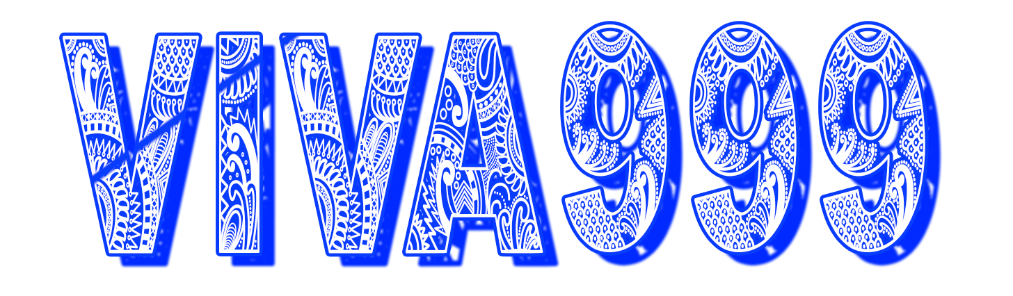 VIVA999